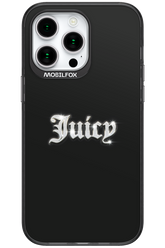 Juicy - Apple iPhone 15 Pro Max