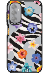 MOM'S FLOWERS - Samsung Galaxy A14