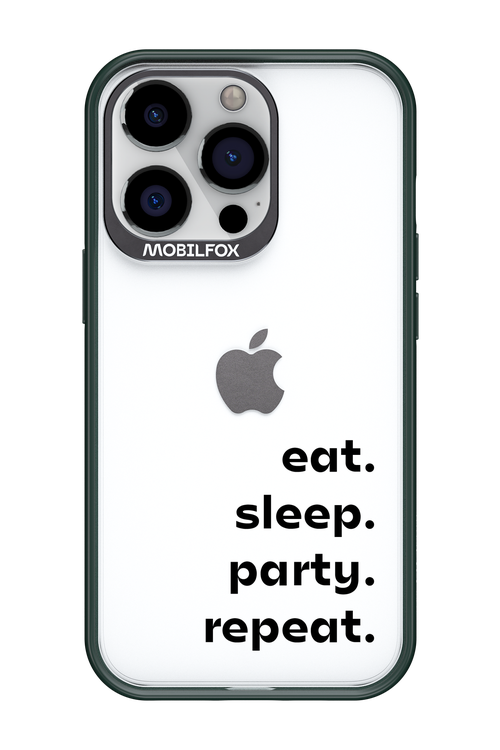 Party Loop - Apple iPhone 13 Pro