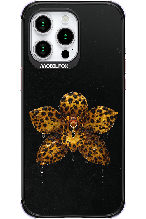 Wet & Wild 2.0 - Apple iPhone 15 Pro Max