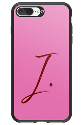 (Sorbet) I 2.0 - Apple iPhone 7 Plus