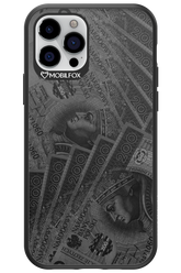 200 2.0 - Apple iPhone 12 Pro