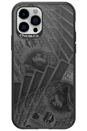 200 2.0 - Apple iPhone 12 Pro