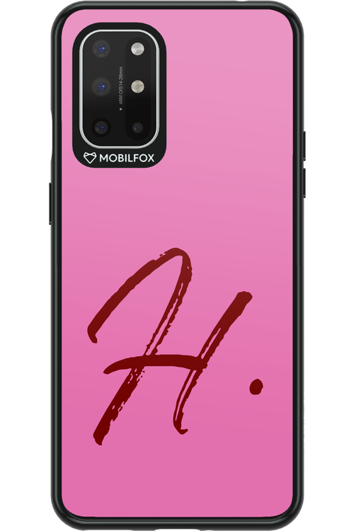 (Sorbet) H 2.0 - OnePlus 8T