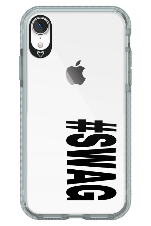 Swag Dark Mode 2.0 - Apple iPhone XR