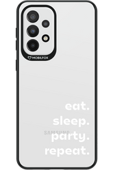 Party Loop Light - Samsung Galaxy A33