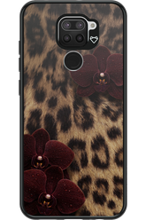 Orchid Bite 2.0 - Xiaomi Redmi Note 9
