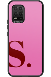 S (Sorbet) 2.0 - Xiaomi Mi 10 Lite 5G