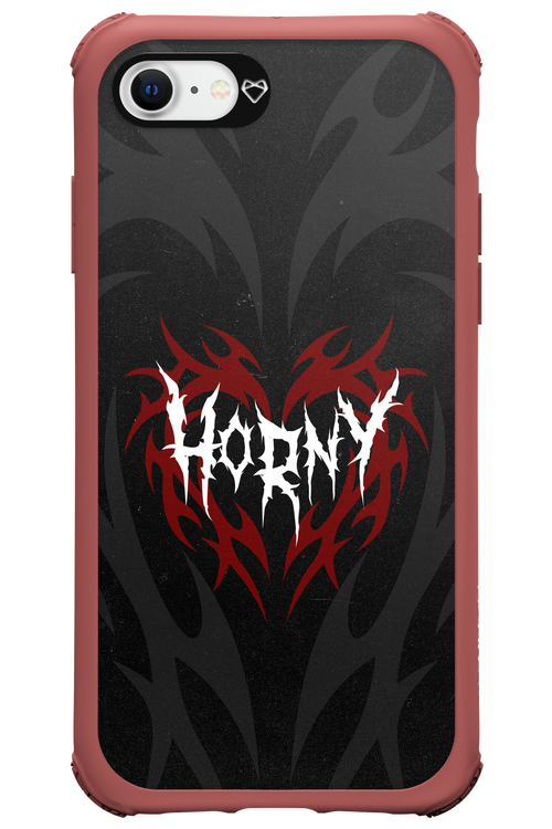 HORNY 2.0 - Apple iPhone 7