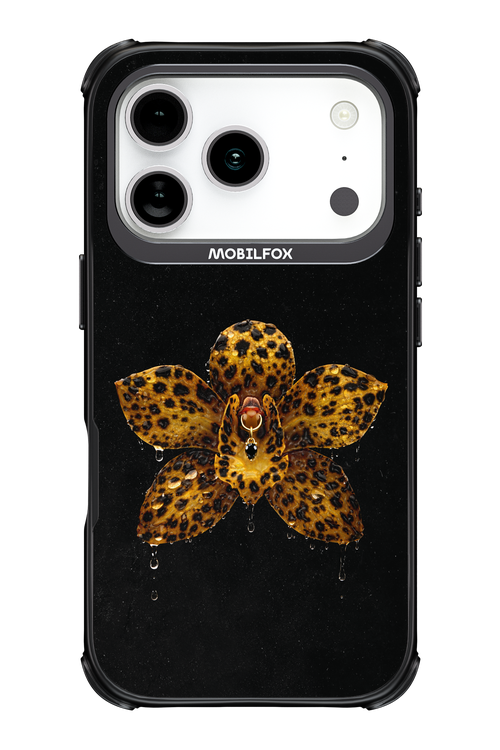 Wet & Wild 2.0 - Apple iPhone 17 Pro