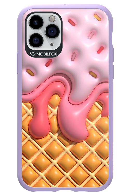 My Ice Cream - Apple iPhone 11 Pro