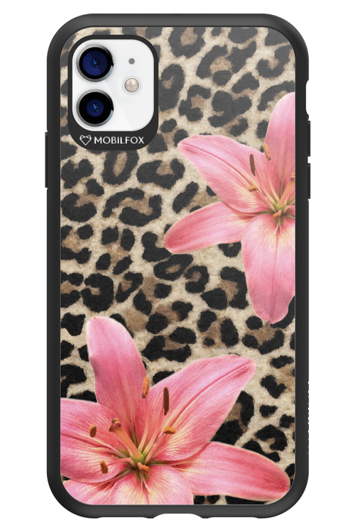 Leobloom 2.0 - Apple iPhone 11