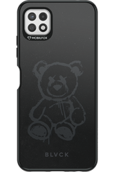 BLVCK BEAR 2.0 - Samsung Galaxy A22 5G