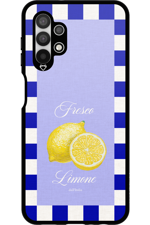 Fresssh - Samsung Galaxy A13 4G