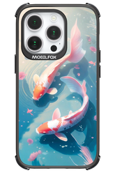 Koi - Apple iPhone 14 Pro