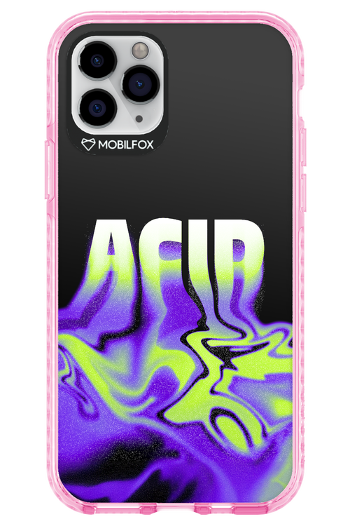 ACIID - Apple iPhone 11 Pro