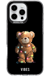 VIBES - Apple iPhone 16 Pro Max