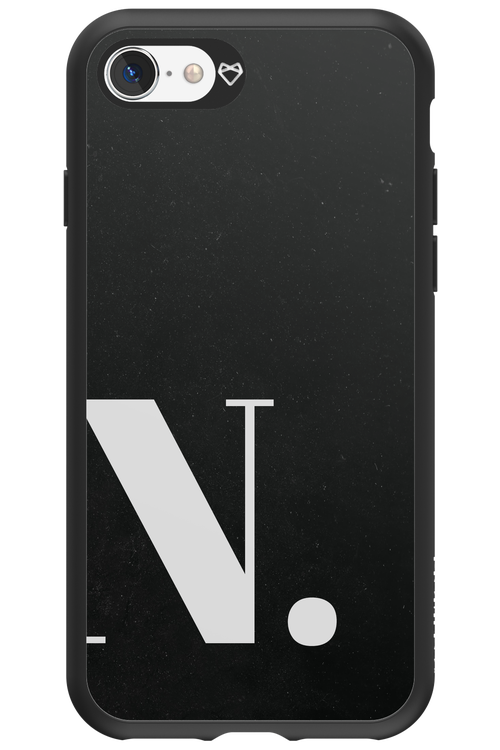 N (Off Space) 2.0 - Apple iPhone SE 2020