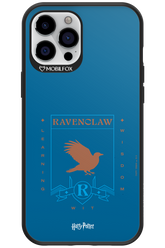 Ravenclaw. - Apple iPhone 12 Pro Max