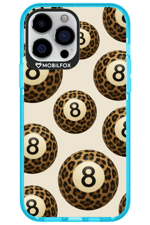 Wild Winner - Apple iPhone 13 Pro Max