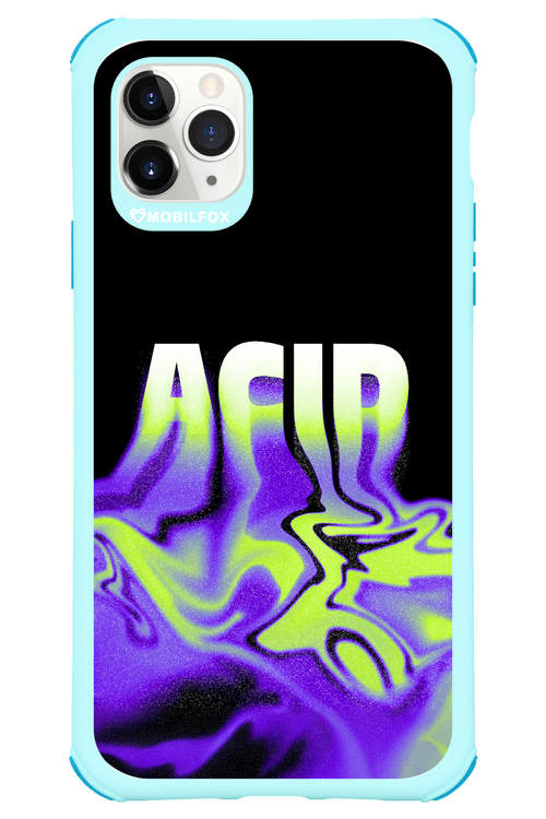 ACIID - Apple iPhone 11 Pro Max