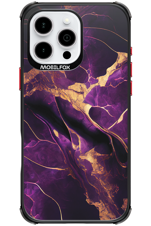 Michael - Apple iPhone 16 Pro Max