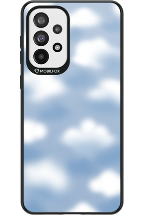 Daydream - Samsung Galaxy A73