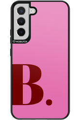 B (Sorbet) 2.0 - Samsung Galaxy S22+