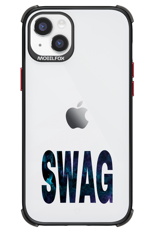 Holo Swag - Apple iPhone 14 Plus