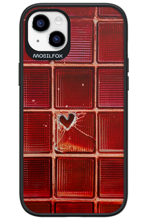 Heartbroken - Apple iPhone 14 Plus