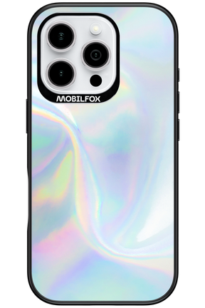 Prismatic Dream - Apple iPhone 16 Pro
