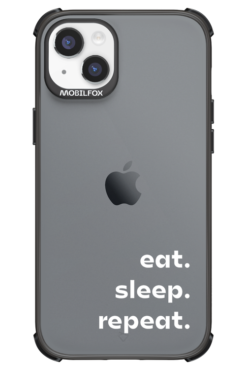 Daily Loop Light 2.0 - Apple iPhone 14 Plus