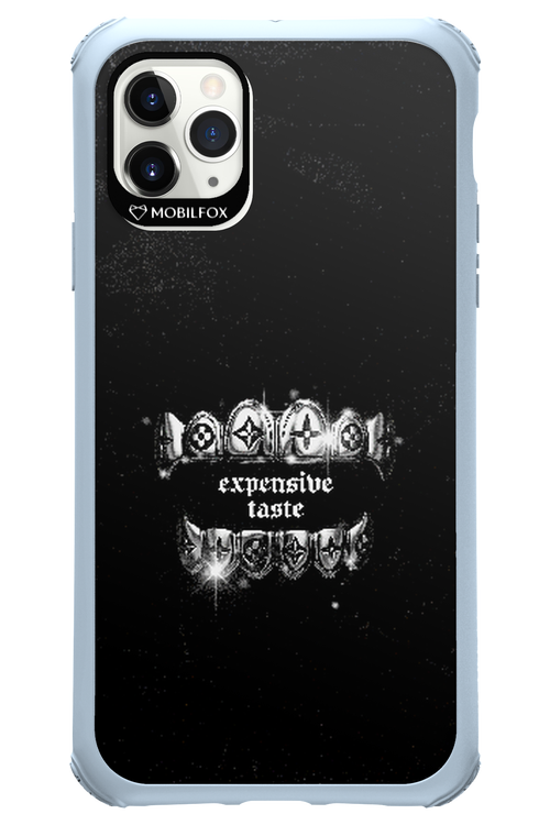 Expensive Taste - Apple iPhone 11 Pro Max