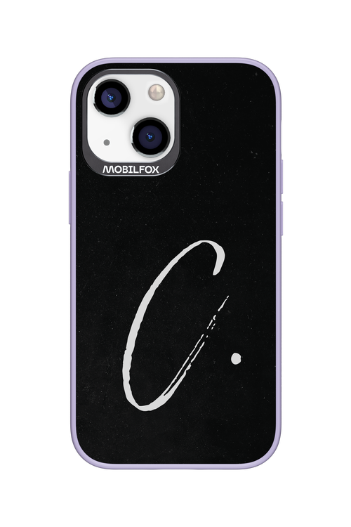 (Off Space) C 2.0 - Apple iPhone 13 Mini