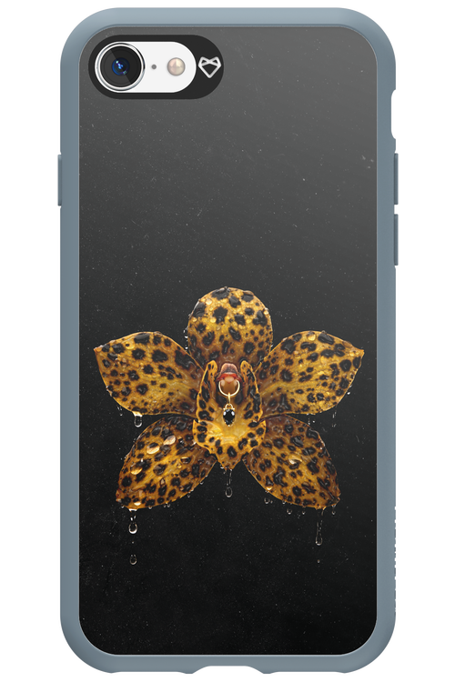 Wet & Wild 2.0 - Apple iPhone SE 2020