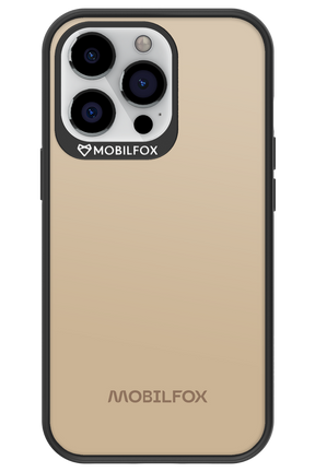 Sand 2.0 - Apple iPhone 13 Pro