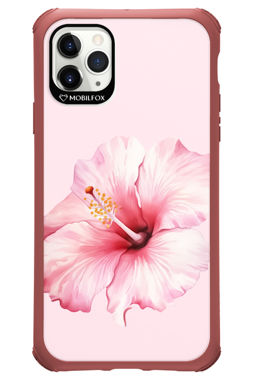 HibiPinky - Apple iPhone 11 Pro Max