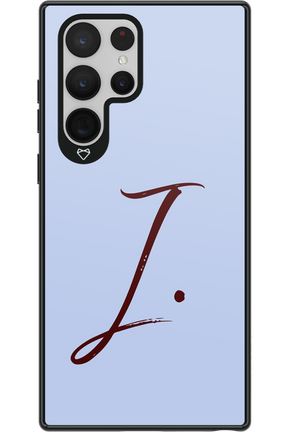 (Jellyfish Presso) I 2.0 - Samsung Galaxy S22 Ultra