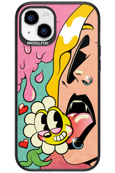 Love Sick 2.0 - Apple iPhone 15 Plus