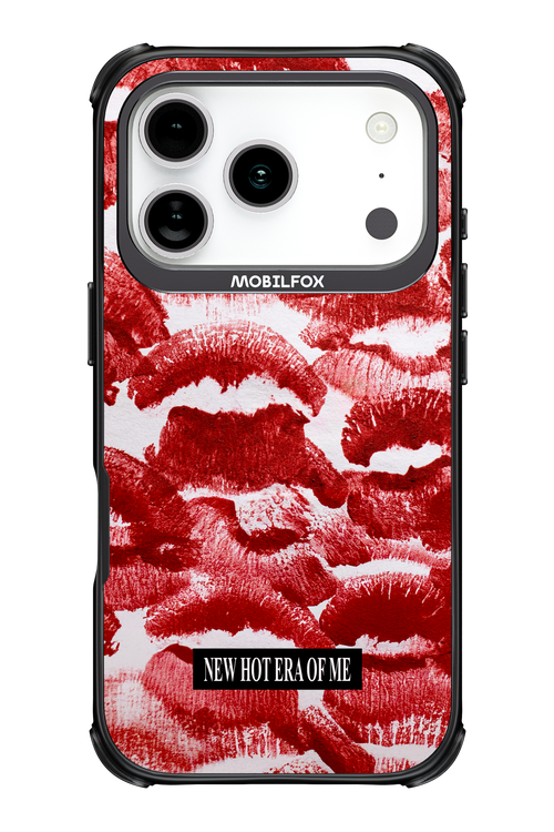 New Era 2.0 - Apple iPhone 17 Pro