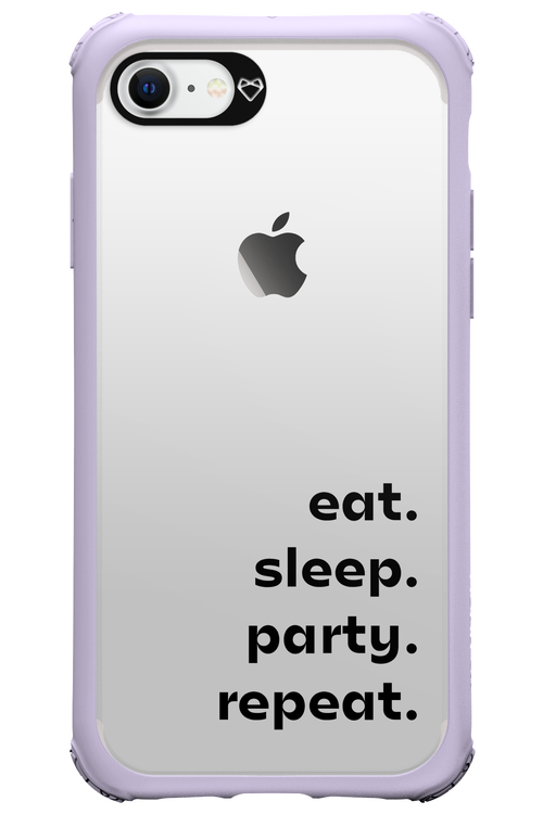 Party Loop 2.0 - Apple iPhone 7