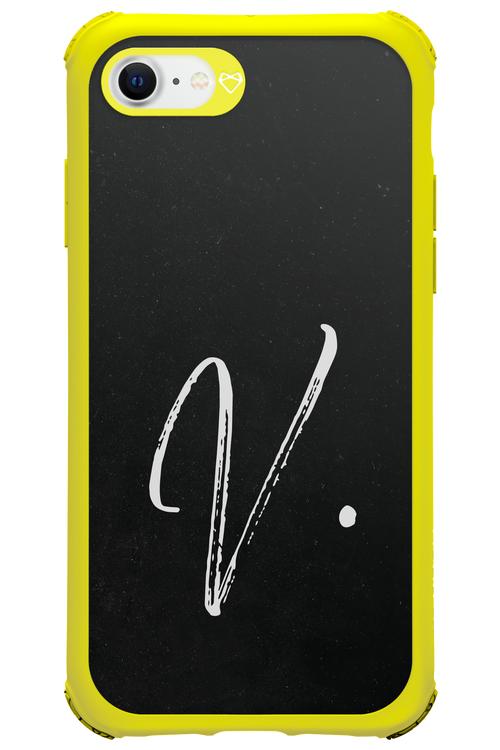(Off Space) V 2.0 - Apple iPhone 7