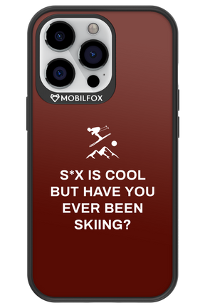 Have You Ever - Apple iPhone 13 Pro