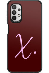 (Dark Blush) X 2.0 - Samsung Galaxy A32 5G