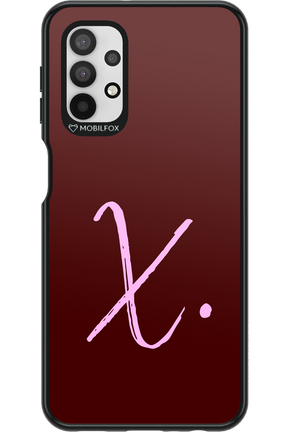 (Dark Blush) X 2.0 - Samsung Galaxy A32 5G