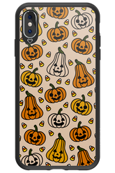 Sweet Thrill - Apple iPhone XS Max