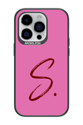 (Sorbet) S 2.0 - Apple iPhone 14 Pro