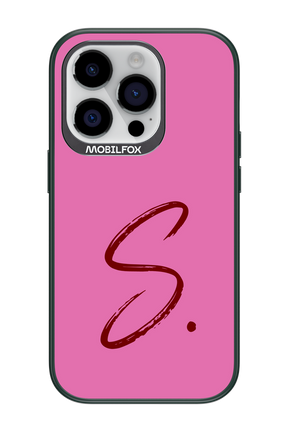 (Sorbet) S 2.0 - Apple iPhone 14 Pro