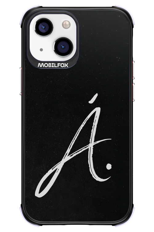 (Off Space) A II 2.0 - Apple iPhone 13 Mini