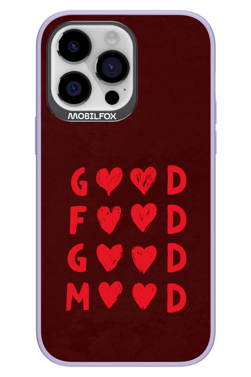 GOOD - Apple iPhone 14 Pro Max